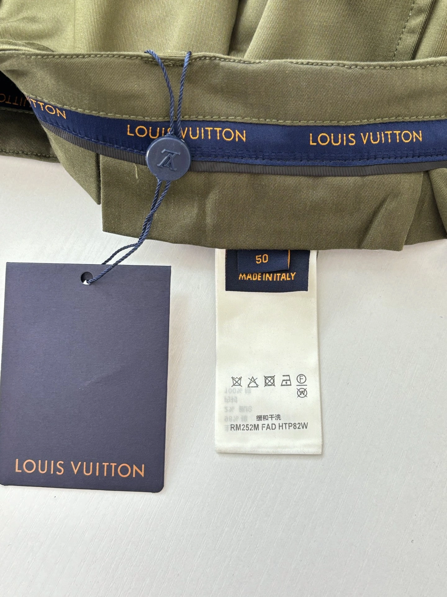 wg.luxury-- 8V embroidery Cotton 2colour item:E-F363I2342-2H
